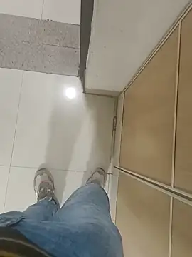 Gururonny07 online show from 19, 2, 2025