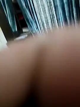 Gururonny07 online show from 19, 2, 2025