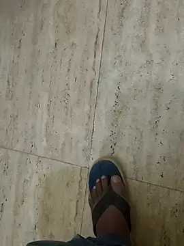 Gururonny07 online show from 10, 3, 2025