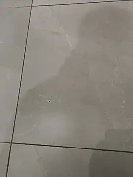 Gururonny07 online show from 27, 11, 2025