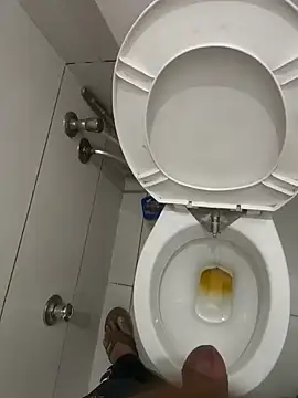 Gururonny07 online show from 15, 12, 2025