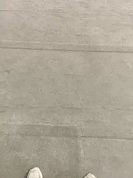 Gururonny07 online show from 17, 12, 2025