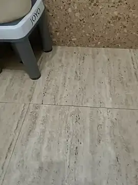 Gururonny07 online show from 18, 1, 2026