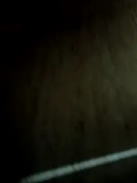 Gururonny07 online show from 19, 1, 2026