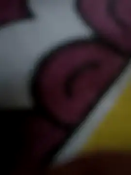 Gururonny07 online show from 11, 3, 2026