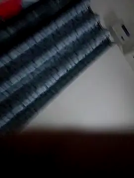 Gururonny07 online show from 14, 3, 2026