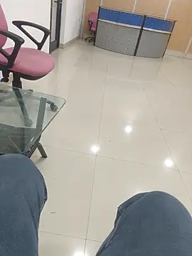 Gururonny07 online show from 19, 3, 2026