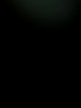 Gururonny07 online show from 20, 3, 2026