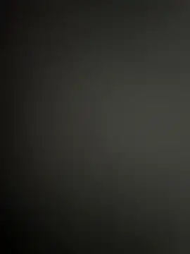 Gururonny07 online show from 24, 3, 2026