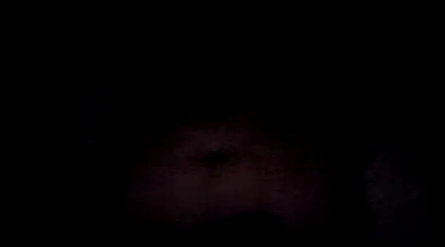 Varma3101 online show from 3, 2, 2025