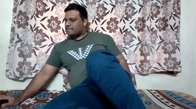 Varma3101 online show from 12, 3, 2025