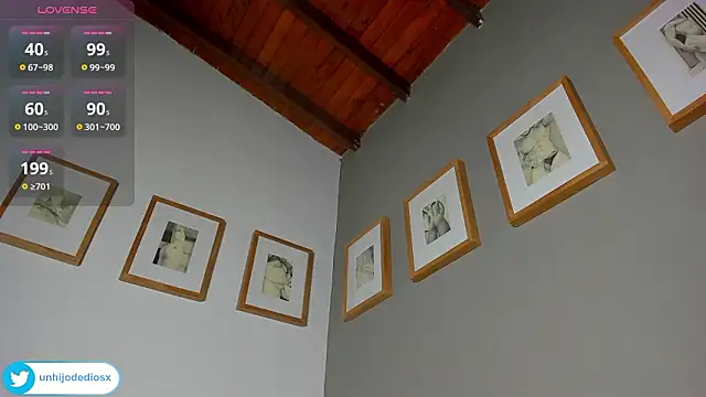 Snapshot of Ackerman_Eren_ chatting on 17, 3, 2026 Ackerman Eren online show from 17, 3, 2026