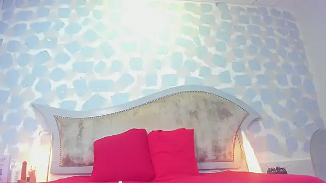 sarita rouzze online show from 24, 2, 2025