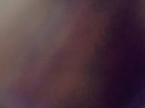 annaya sweet online show from 19, 2, 2025