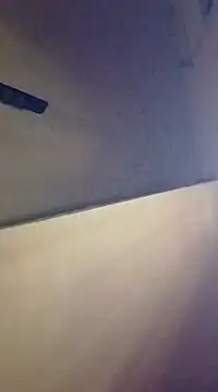 annaya sweet online show from 21, 2, 2025