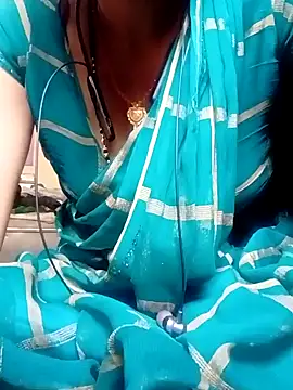 annaya sweet online show from 1, 3, 2025