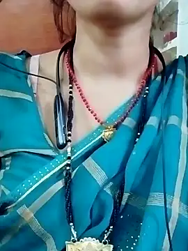 annaya sweet online show from 5, 3, 2025