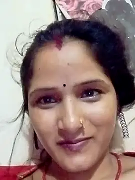 annaya sweet online show from 14, 9, 2025