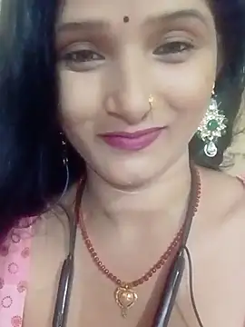 annaya sweet online show from 21, 9, 2025