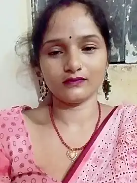 annaya sweet online show from 23, 9, 2025