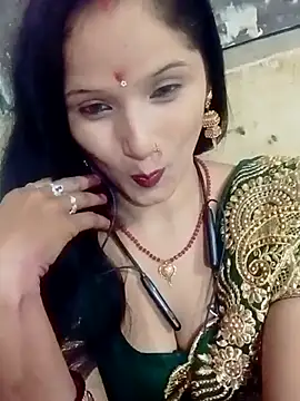 annaya sweet online show from 20, 10, 2025