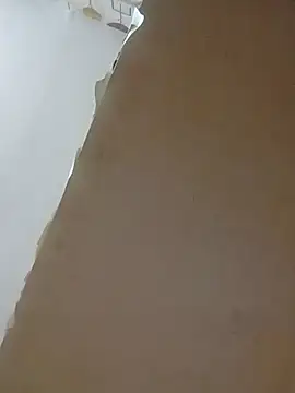 annaya sweet online show from 9, 11, 2025