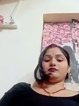 annaya sweet online show from 4, 2, 2026