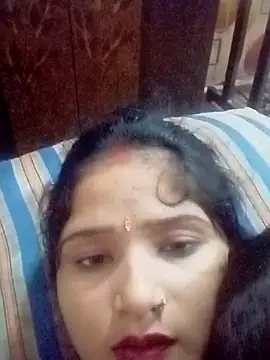 annaya sweet online show from 20, 3, 2026