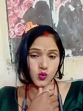 annaya sweet online show from 10, 4, 2026
