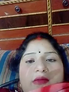 annaya sweet online show from 28, 4, 2026