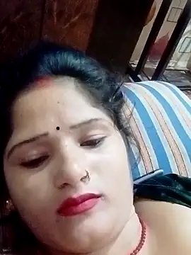 annaya sweet online show from 4, 5, 2026