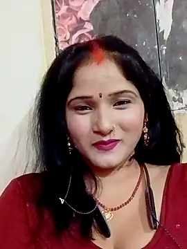 annaya sweet online show from 5, 5, 2026