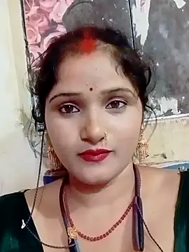 annaya sweet online show from 6, 5, 2026