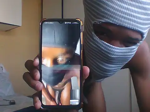 Kem Secrets online show from 29, 4, 2026