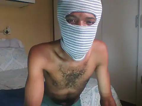 Kem Secrets online show from 30, 4, 2026