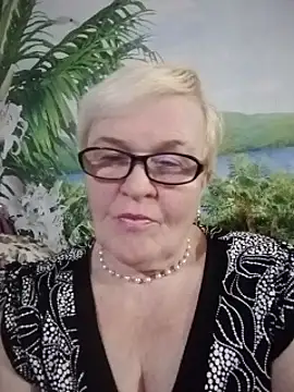 VioletSweet566 online show from 10, 12, 2024