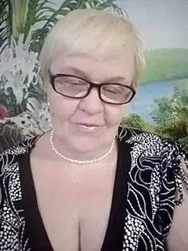 VioletSweet566 online show from 28, 1, 2025