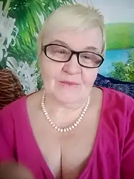 VioletSweet566 online show from 8, 3, 2025