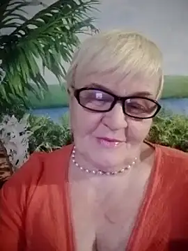 VioletSweet566 online show from 9, 3, 2025