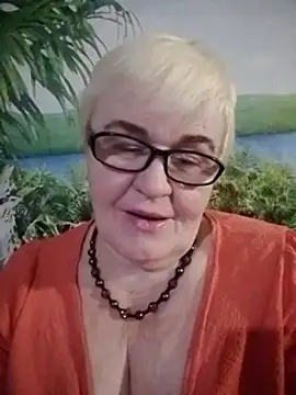 VioletSweet566 online show from 13, 3, 2025