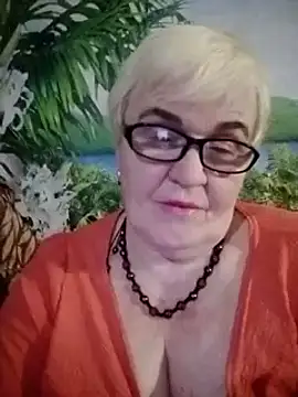 VioletSweet566 online show from 13, 3, 2025