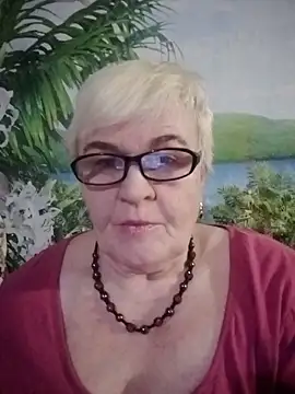 VioletSweet566 online show from 15, 3, 2025