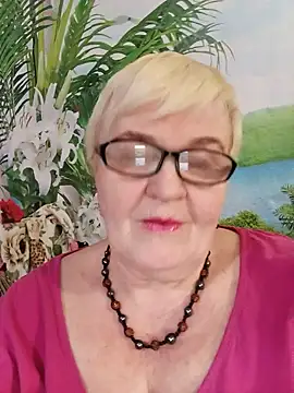 VioletSweet566 online show from 18, 3, 2025