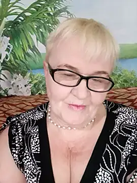 VioletSweet566 online show from 21, 3, 2025