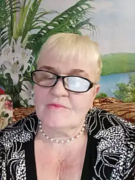 VioletSweet566 online show from 21, 3, 2025