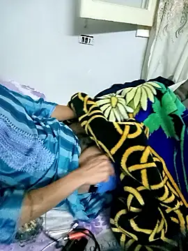 saraieevosarai online show from 18, 1, 2026