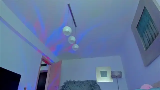 kylieety online show from 4, 3, 2025