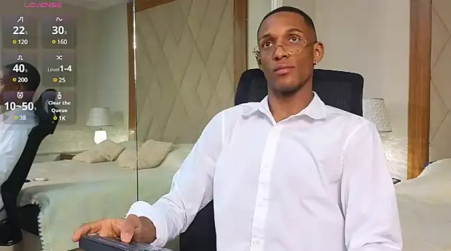 Snapshot of Adam_Byker chatting on 10, 12, 2024 Adam Byker online show from 10, 12, 2024