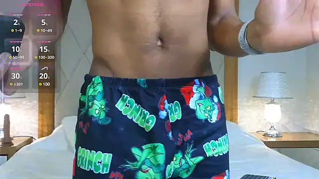 Snapshot of Adam_Byker chatting on 11, 12, 2024 Adam Byker online show from 11, 12, 2024