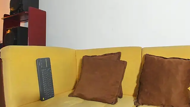 Snapshot of Adam_Byker chatting on 3, 1, 2025 Adam Byker online show from 3, 1, 2025